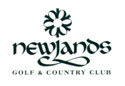 Newlands Golf & Country Club
